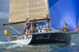 wildwood gbr2708l whyw18 mon gjmc 7827w